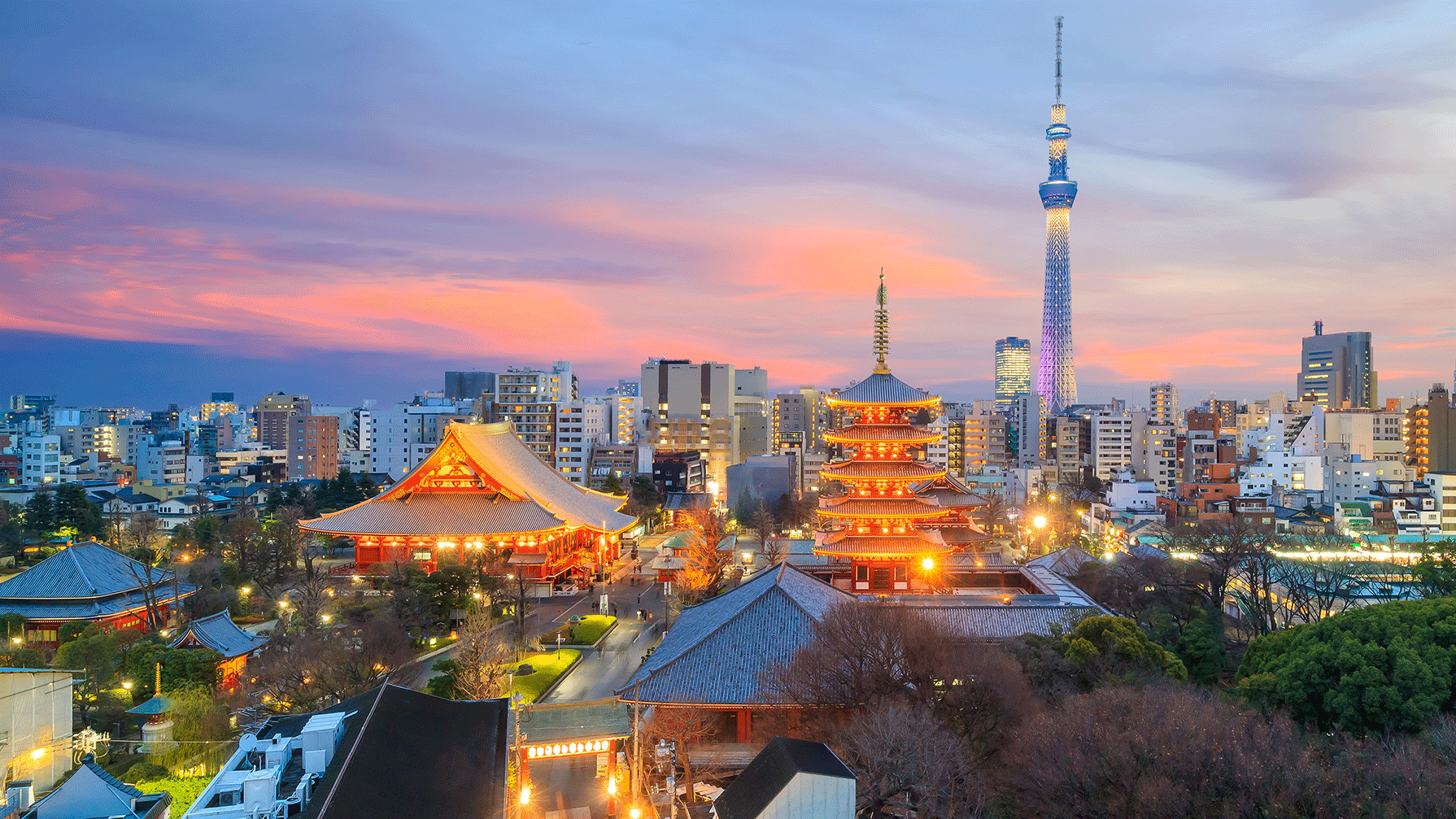 日銀の政策を巡る課題について考察する